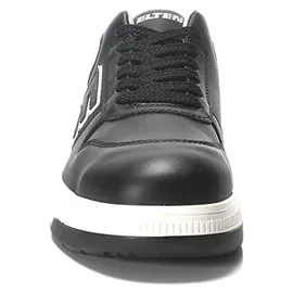 ELTEN Sicherheitshalbschuhe S3S JAMAIN XXST ESD - schwarz