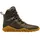 Vivo Barefoot Vivobarefoot Tracker Forest ESC Mens Bracken 43