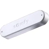 SOMFY Eolis 3D WireFree io Windsensor