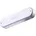 SOMFY Eolis 3D WireFree io Windsensor