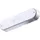 SOMFY Eolis 3D WireFree io Windsensor