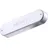SOMFY Eolis 3D WireFree io Windsensor