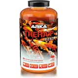 Arka Teichbakterien Pflege 946 ml – probiotische Bakterienformel für gesunde Teichfische, vitalere Teichbewohner & besseres Pflanzenwachstum – 100% biologisch – ARKA Pond TheraP