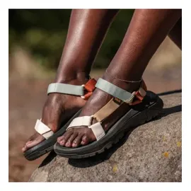 Teva Hurricane XLT3 Damen Mehrfarbig 41