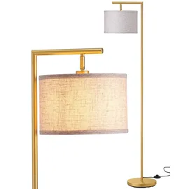 EDISHINE 160cm Gold