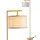 EDISHINE 160cm Gold