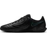 Nike Herren Legend 10 Club Black/Black-Deep Jungle, 43