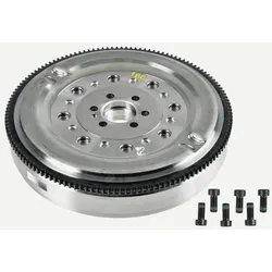 SACHS 2294 000 285 Schwungrad Zwei-Massen-Schwungrad