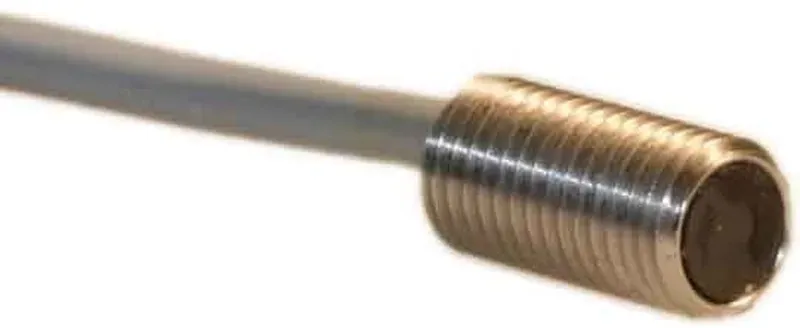 Sensopart Sensor IS 58-02