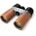 Swarovski Optik CL Companion 8 x 30 orange