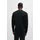 Boss Salbo Sweatshirt Schwarz L