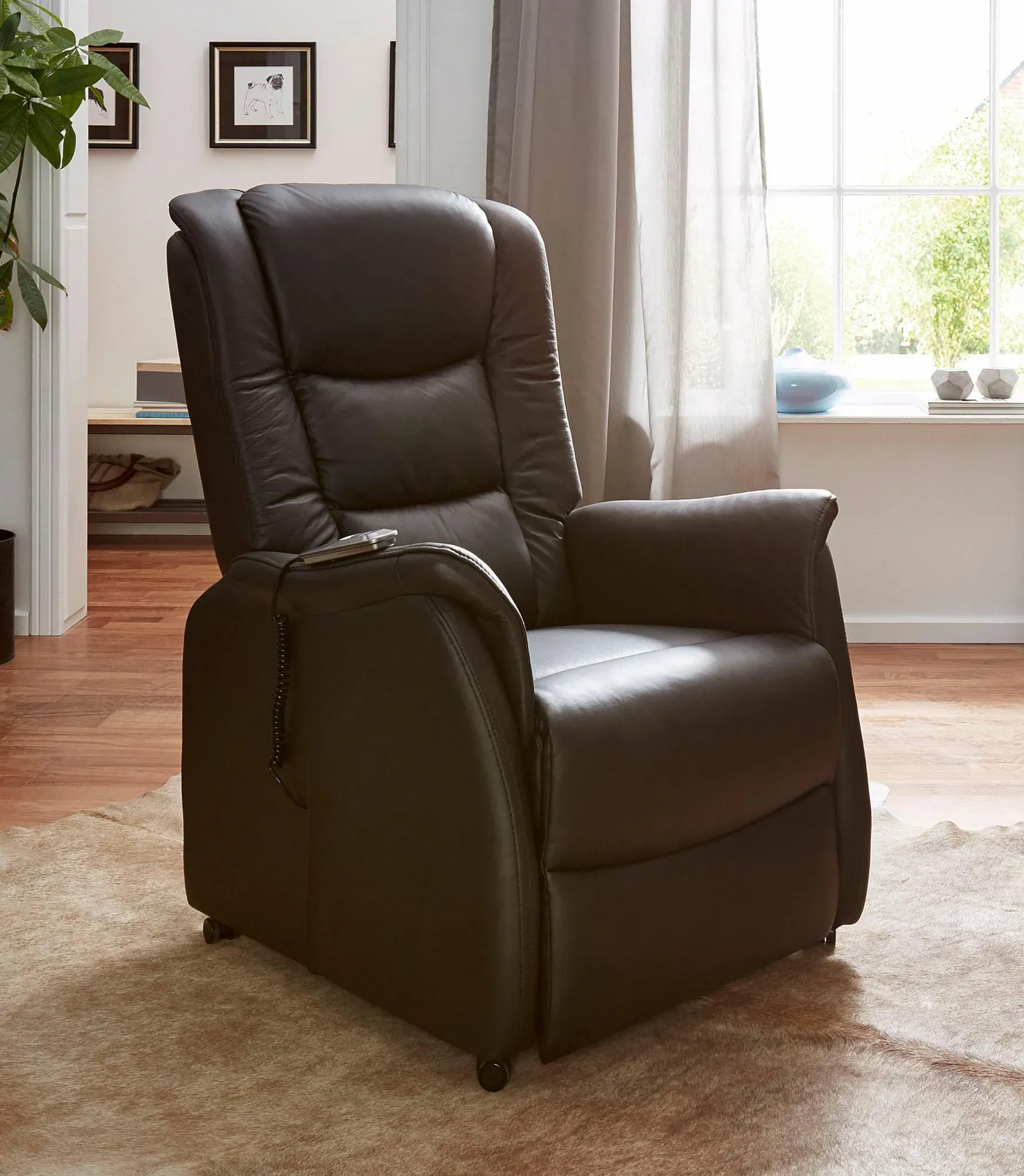 TV-Sessel DUO COLLECTION 