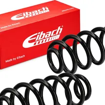 Eibach R10092