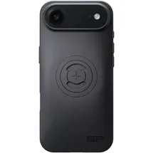 SP CONNECT iPhone Air Phone Case SPC+ schwarz