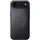 SP CONNECT iPhone Air Phone Case SPC+ schwarz
