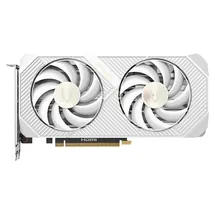 Zotac GeForce RTX 5070 Twin Edge OC White 12 GB GDDR7