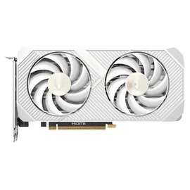 Zotac GeForce RTX 5070 Twin Edge OC White 12 GB GDDR7