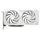 Zotac GeForce RTX 5070 Twin Edge OC White 12 GB GDDR7