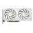 Twin Edge OC White 12 GB GDDR7