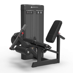 Odin PRO Leg Extension