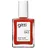 gitti no. 043 Nagellack orangerot 15 ml