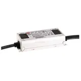 MeanWell Mean Well XLG-100-24-A LED-Treiber Konstantspannung, Konstantstrom 96W 2-4A 24 V/DC PFC-Schaltkrei