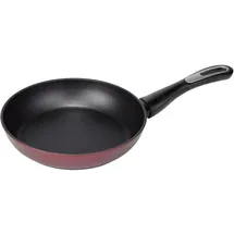 Jata Pfanne 24 cm