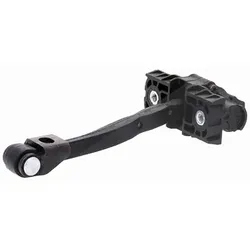 Vaico Türfeststeller [Hersteller-Nr. V10-9178] für Cupra, Seat, Skoda
