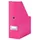 Leitz Stehsammler Click & Store 60470023 pink Karton, DIN A4 mit Prämie nach Registrierung