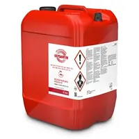 GLYSANTIN G40 ECO BMB 20 l