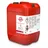 GLYSANTIN G40 ECO BMB 20 l