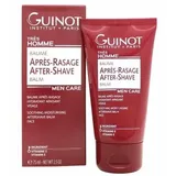 Guinot Tres Homme Balm 75 ml