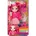 Dolls Pink