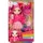 Rainbow High Littles Dolls - Magenta (Pink)