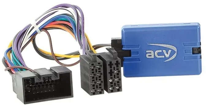  42-JG-x02 