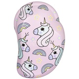 Tangle Teezer Original Mini Unicorn