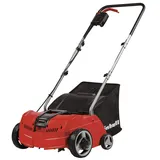 Einhell GC-SA 1231/1 / 31 cm