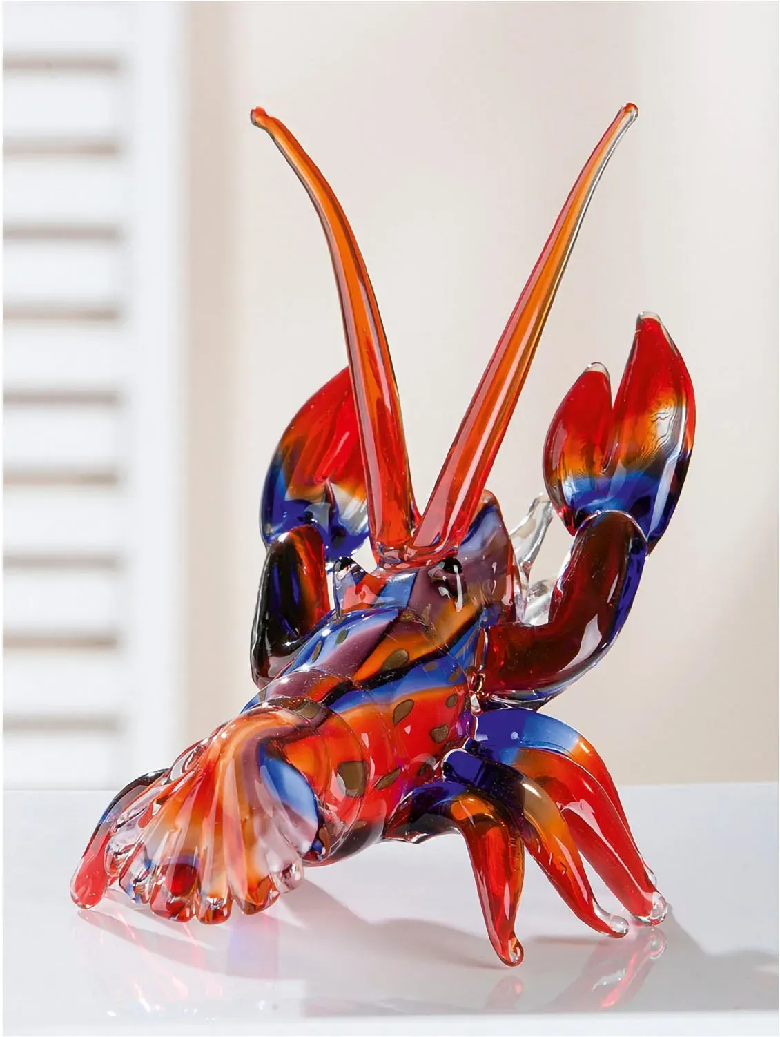 Tierfigur CASABLANCA BY GILDE 