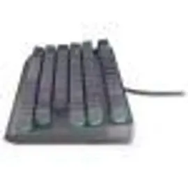 endorfy Thock V2 TKL Endorfy Red Switch US