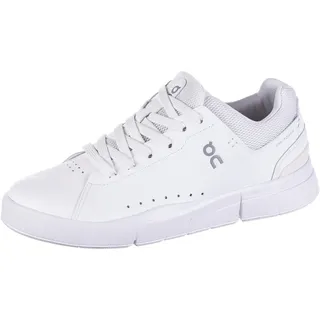 All White 41