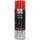 Nigrin Ketten-Reiniger 500 ml
