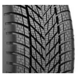 Dunlop Winterreifen DUNLOP MFS (EVR) 235/40 R19 96V XL