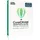 Corel CorelDRAW Graphics Suite Special Edition 2025