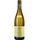 DOMAINE FRANCOIS CARILLON Chardonnay Bourgogne AC 2022 0,75 l