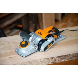 triton - toolstream bv Triton TPL180B *NEU*