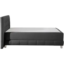 Home Affaire Vaasa 154 x 230 cm Grau