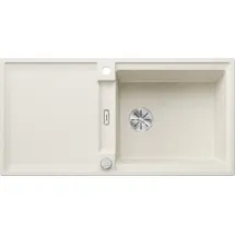 Blanco ADIRA XL 6 S