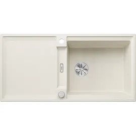 Blanco ADIRA XL 6 S