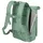 Travelite Basics Rollup 35 l hellgrün