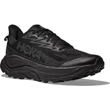 HOKA Challenger 8 GTX